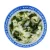Import Wholesale easy and convenient egg and fresh vegetable organic instant soup from China