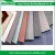 Import Wholesale Eco-Friendly Multifunction Fire Resistant Calcium Silicate Board from China