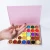 Import Wholesale Eyeshadow Makeup Palette High Quality Eye shadow palette 2021 eyeshadow palette private label from China