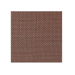 Wholesale Factory Copper Woven Screen Mesh Copper Wire Mesh Net for Various Purposes Including Fencing Machine Guards