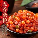 Wholesale Famous Chinese Snacks Products Spicy Snacks healthy snacks Food