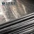 Import wholesale flooring steel diamond plate sheets 4x8 black diamond plate aluminum from China