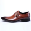 wholesale formal men shoes,latest dress shoes for men,office dress shoes men