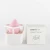 Wholesale free liquid foundation powder beauty cosmetic puff sponge best quality