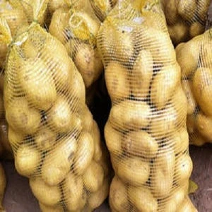 wholesale fresh potato high quality price