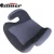 Import Wholesale from China high quality baby trend car seat booster heighten pad for kids from China