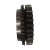 Import Wholesale From Factory Gear Car Spur Ring Gear Pinion from China