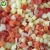Import Wholesale Frozen Iqf Mix Vegetable from China