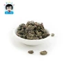 Wholesale Fruit Product Dried Raisin Dry Fruit In Bag