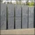 Import Wholesale garden decor stone crafts Marble Wall construction relief from China