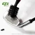 Import Wholesale Golf Brush/Golf Club Cleaning Brush With Groover Customized Logo from China