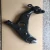 Import Wholesale Good Automobile Upper Control Arm for mazda KD3534300R KD3534350R from China