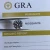 Import Wholesale Grown Moissanite GRA certificate Loose  Diamond stone 1cts  VVS1 D color moissanite diamond price per carat from China