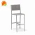 Import Wholesale High End Bar Stool Table Set Commercial Home Entertaining Bar Furniture Cabinet from China