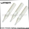 Wholesale! high quality beautiful tattoo disposable tip