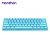 Import Wholesale High Quality Case PCB 60 60% Mechanical Keyboard from China