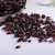 Import Wholesale high quality polished garnet crushed stone natural healing crystal crushed stone from China