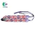 Import Wholesale High Quality Polyester Dye Sublimation Printing Custom Camera Straps Used For All Camera from China