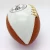 Import Wholesale High Quality PU Rugby Ball Sports Promotional size 3 American Football from China