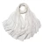 Import Wholesale high quality scarf other scarves &amp; shawls for winter from China