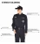 Import Wholesale high quality security guard uniform security uniform tactical uniform for man from China