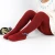 Import Wholesale High Quality Whole Colored Bowknot Cotton Full Body Pantyhose from China