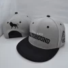 Wholesale Hign Quality Custom Your Own Logo Actylic Or Cotton Snapback Caps And Hat