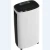 Wholesale Home D018B 16L Per Day Air Compressor Dehumidifier home appliances
