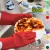Import Wholesale Home Use Protect Hands Kitchen Or Bathroom Safety Household Rubber Gloves from China