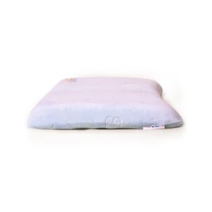 Wholesale Hoodie Non-slip Luxurious Waterproof Spa Bath Tub Tap Pillow With Suction Cup