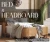 Import Wholesale Hot Model Natural Rattan Headboard Headbed Handmade For Bedroom For Home And Hotel Villa DG03 Hot Design Livestyle from China