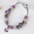 Import Wholesale Hot selling Charm DIY Bracelet Jewelry Bracelets from China
