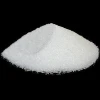 wholesale industrial grade best price turkish sodium borate/borax powder