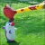 Import wholesale Inflatable PVC Plastic Hammer, Inflatable Hammer Toy from China
