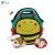 Import Wholesale insulated animal bento blank neoprene quality insulated disposable thermos stylish school kids lunch bag from China