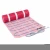 Import Wholesale Insulated Electric Floor Heating Mat from China