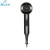 Import Wholesale Ionic Hair Dryer Beauty Salon Equipment Hair Dryer from China
