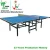 Import Wholesale Japan USA Europe high quality cheap #indoor outdoor foldable folding removable pingpong table tennis tables china from China