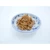 Import Wholesale Japanese delicious udon age bean products dry bulk silken tofu from Japan