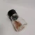 Import Wholesale labels pepper salt spice grinder jars salt pepper mill bottles from China