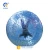 Import Wholesale land / water zorb ball human hamster ball inflatable jumbo ball from China