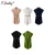 Import Wholesale Latest Design Women Formal Office Career Dress from China