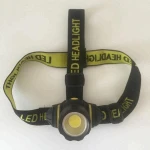 Wholesale Led Headlamp Led Headlight led head lamp