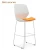 Import Wholesale Leisure Executive Meeting Visitor Chair Foam Plastic Office Furniture Chair from Hong Kong
