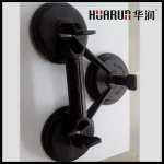 Wholesale light 180kg suction cup glass lifter