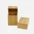 Import Wholesale Luxury Wood Cigarette Cases With Magnetic from China