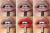 Wholesale Make Your Own Brand 2 In 1 Lipstick with Lip Liner