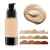 Import wholesale  Makeup waterproof Beauty foundation for black skin from China