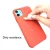 Import wholesale manufacturer mobile phone accessories liquid silicon case for iphone case from China