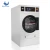 Import Wholesale Market Coin Dryer Laundry Commercial Washing Machine Prices from China